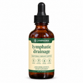 Lymphoria® Lymphatic Drainage Drops