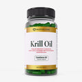Krillõli